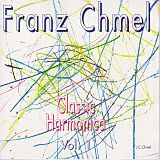Classic Harmonica Vol 1