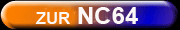 Zur NC64 Concertharmonica