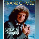 Fantasia baroque