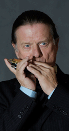 Franz Chmel