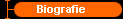 Biografie