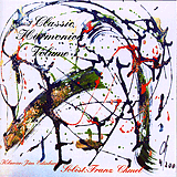 Classic Harmonica Vol.3