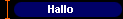 Hallo