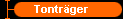 Tontr�ger