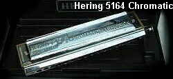 Hering 5164 Chromatic