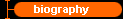 biography