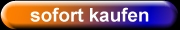 Classic Harmonica Vol.2 kaufen
